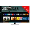 Image de QE65Q80BAT - Classe de diagonale 65" Q80B Series TV LCD rétro-éclairée par LED - QLED - Smart TV - Tizen OS - 4K UHD (2160p) 3840 x 2160 - HDR -