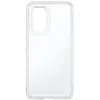 Image de Coque Transparente Samsung Galaxy A53 5G