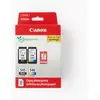 Image de Câble usb vers usb-c, 1,5m, noir, Samsung