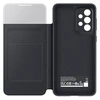 Image de Etui Smart S View Noir Samsung Galaxy A33 5G