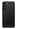 Image de Galaxy S22 - Enterprise Edition - 5G smartphone - double SIM - RAM 8 Go / Mémoire interne 128 Go - OLED display - 6.1" - 2340 x 1080 pixels (120 Hz)