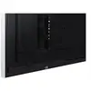 Image de Flip Pro WM75B - Classe de diagonale 75" WMB Series écran LCD rétro-éclairé par LED - interactive - avec écran tactile (multi-touches) - Tizen OS -