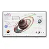 Image de Samsung Flip Pro WM85B