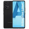 Image de GALAXY A53 EE 128Go Noir 5G