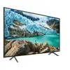 Image de Ue43au8072 43 pouces lcd 4k uhd 60hz smart tv wi-fi usb hdmi noir