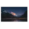 Image de Samsung Samsung 55" 16:9 FullHD VM55B-R
