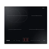 Image de Four encastrable NZ64B4016FK/U1