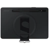 Image de EF-GX700 - Coque de protection pour tablette - noir - pour Galaxy Tab S7, Tab S8