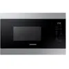 Image de Micro-ondes Gril encastrable - MG22M8274AT