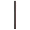 Image de Galaxy S22 Ultra - 5G smartphone - double SIM - RAM 12 Go / Mémoire interne 256 Go - OLED display - 6.8" - 3088 x 1440 pixels (120 Hz) - 4x caméras