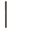 Image de Galaxy S22 Ultra - 5G smartphone - double SIM - RAM 8 Go / Mémoire interne 128 Go - OLED display - 6.8" - 3088 x 1440 pixels (120 Hz) - 4x caméras