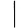 Image de Galaxy S22 Ultra - 5G smartphone - double SIM - RAM 12 Go / Mémoire interne 512 Go - OLED display - 6.8" - 3088 x 1440 pixels (120 Hz) - 4x caméras