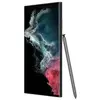Image de Galaxy S22 Ultra - 5G smartphone - double SIM - RAM 12 Go / Mémoire interne 256 Go - OLED display - 6.8" - 3088 x 1440 pixels (120 Hz) - 4x caméras