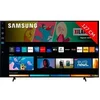 Image de UE50BU8005K - Classe de diagonale 50" 8 Series TV LCD rétro-éclairée par LED - Crystal UHD - Smart TV - Tizen OS - 4K UHD (2160p) 3840 x 2160 - HDR -