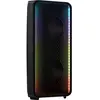 Image de SOUNDTOWER MX-ST40B