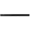 Image de HW-B540 - Système de barre audio - Canal 2.1 - sans fil - Bluetooth - 360 Watt (Totale) - noir