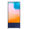 Image de The Sero QE43LS05B 43'''' QLED 4K UHD
