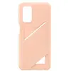 Image de Coque porte-carte pêche Samsung Galaxy A23 5G