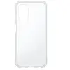 Image de Coque transparente Samsung Galaxy A13 4G