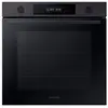 Image de NV7B41307AB/U1