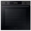 Image de Four multifonction encastrable NV7B4430ZAB/U1 76 L pyrolyse Twin Convection noir carbone