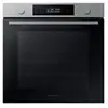 Image de Four encastrable NV7B4430ZAS Noir/Inox