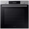 Image de Four encastrable 76l 60cm a+ pyrolyse inox NV7B4450UAS