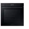 Image de Series 4 NV7B4450VAK - Four - avec fonction vapeur - encastrable - WiFi - niche - largeur : 56 cm - profondeur : 55 cm - hauteur : 59 cm - avec