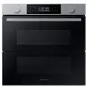 Image de NV7B4550VAS - DUAL COOK FLEX