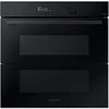 Image de NV7B5755SAK Dual Cook Flex Noir