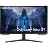 Image de LS32BG750