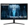Image de LS32BG850NUXEN