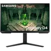 Image de ODYSSEY G4 27''