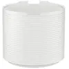 Image de Batterie portable The Freestyle