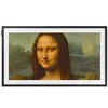 Image de The Frame 32" QLED QE32LS03B