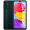 Image de GALAXY M13 4G 128Go Vert