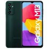 Image de Galaxy M13 64Go 4G Vert