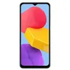 Image de Galaxy M13 - 4G smartphone - double SIM - RAM 4 Go / Mémoire interne 64 Go - microSD slot - Ecran LCD - 6.6" - 2408 x 1080 pixels - 3 x caméras