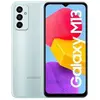 Image de Galaxy M13 64Go 4G Light Blue