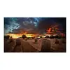 Image de Samsung SAMSUNG 46" VM46B-U