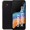 Image de Smartphone Xcover 6 Pro 128 Black EU