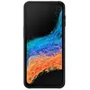 Image de Galaxy Xcover 6 EE