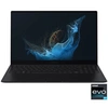 Image de GALAXY BOOK 2 PRO 13''