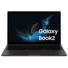 Image de GALAXY BOOK 2 15,6" Intel Core i7 RAM 16 Go 512 Go SSD INTEL EVO Noir