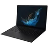 Image de Samsung Galaxy Book2 Pro 13'' i7 Evo 16GO 512GO Windows 11 Pro en occasion ou reconditionné