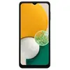 Image de Galaxy A13 5G - 5G smartphone - double SIM - RAM 4 Go / Mémoire interne 128 Go - microSD slot - Ecran LCD - 6.5" - 1600 x 720 pixels (90 Hz) - 3 x