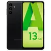 Image de Galaxy A13 64Go Noir 5G