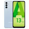 Image de Galaxy A13 64Go Bleu 5G