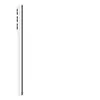Image de Galaxy A13 5G - 5G smartphone - double SIM - RAM 4 Go / Mémoire interne 128 Go - microSD slot - Ecran LCD - 6.5" - 1600 x 720 pixels (90 Hz) - 3 x