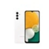 Image de Galaxy A13 5G - 5G smartphone - double SIM - RAM 4 Go / Mémoire interne 64 Go - microSD slot - Ecran LCD - 6.5" - 1600 x 720 pixels (90 Hz) - 3 x